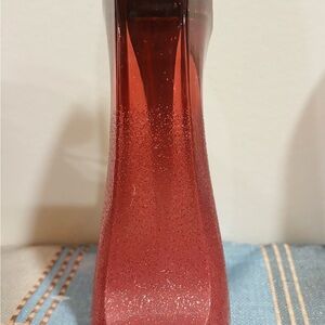 Carolina Herrera Very Good Girl 2.7 Oz